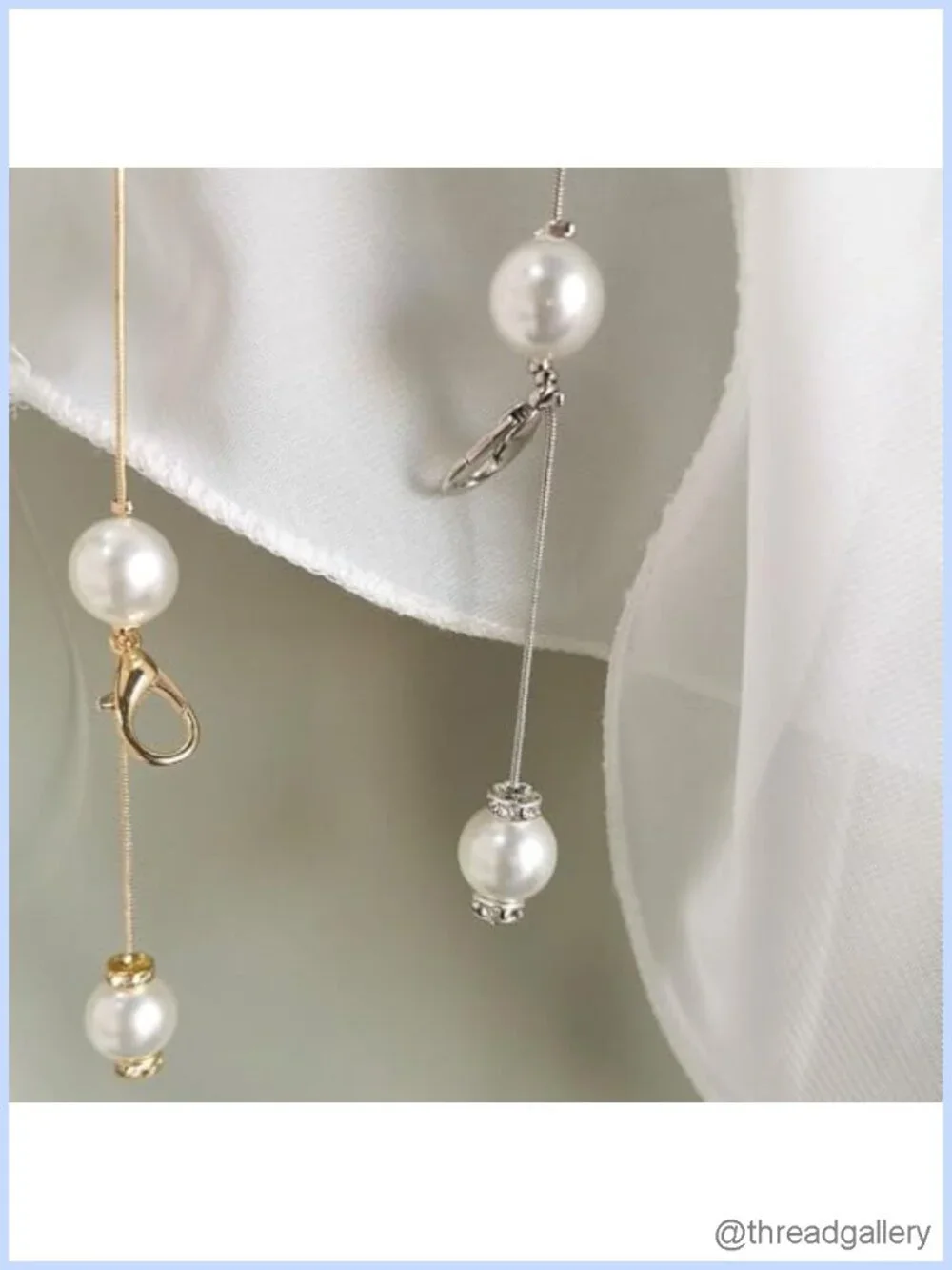 N/A elegant adjustable